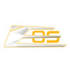 Extreme Online Store